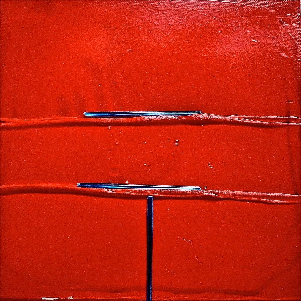 slider-image