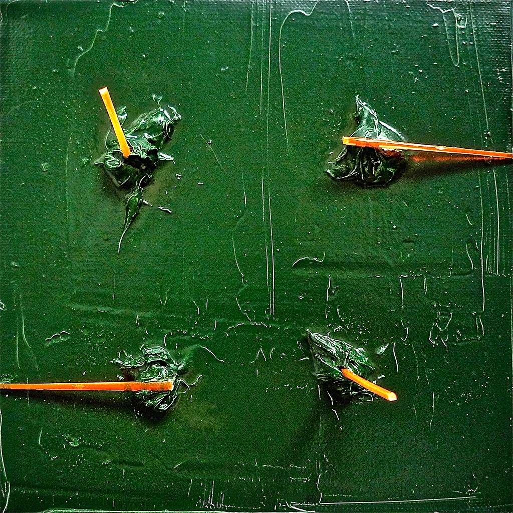 slider-image