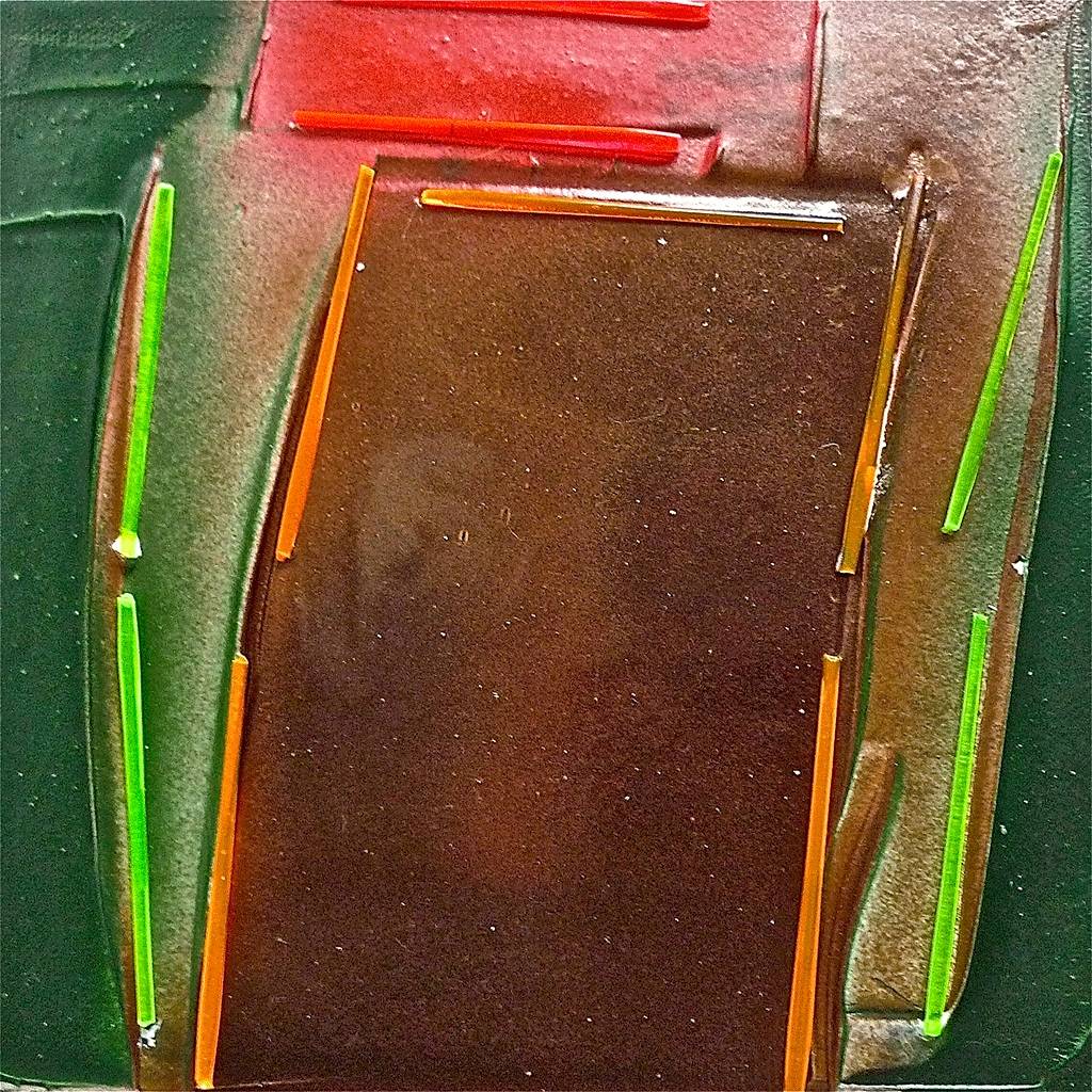 slider-image
