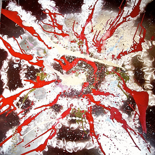 Network, 2002