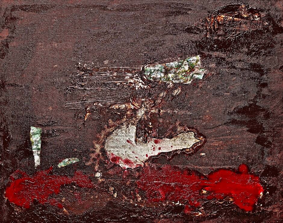 Carte 02, 2007