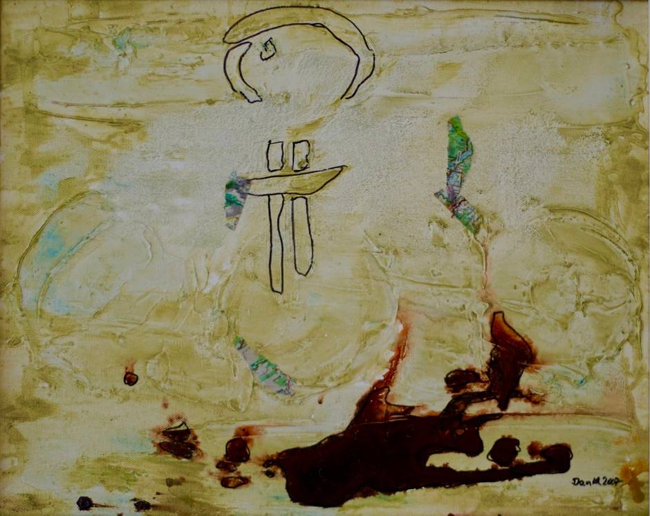 Carte 06, 2007