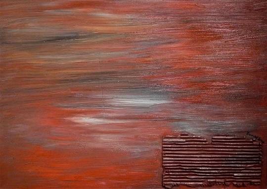 Speed, 2002