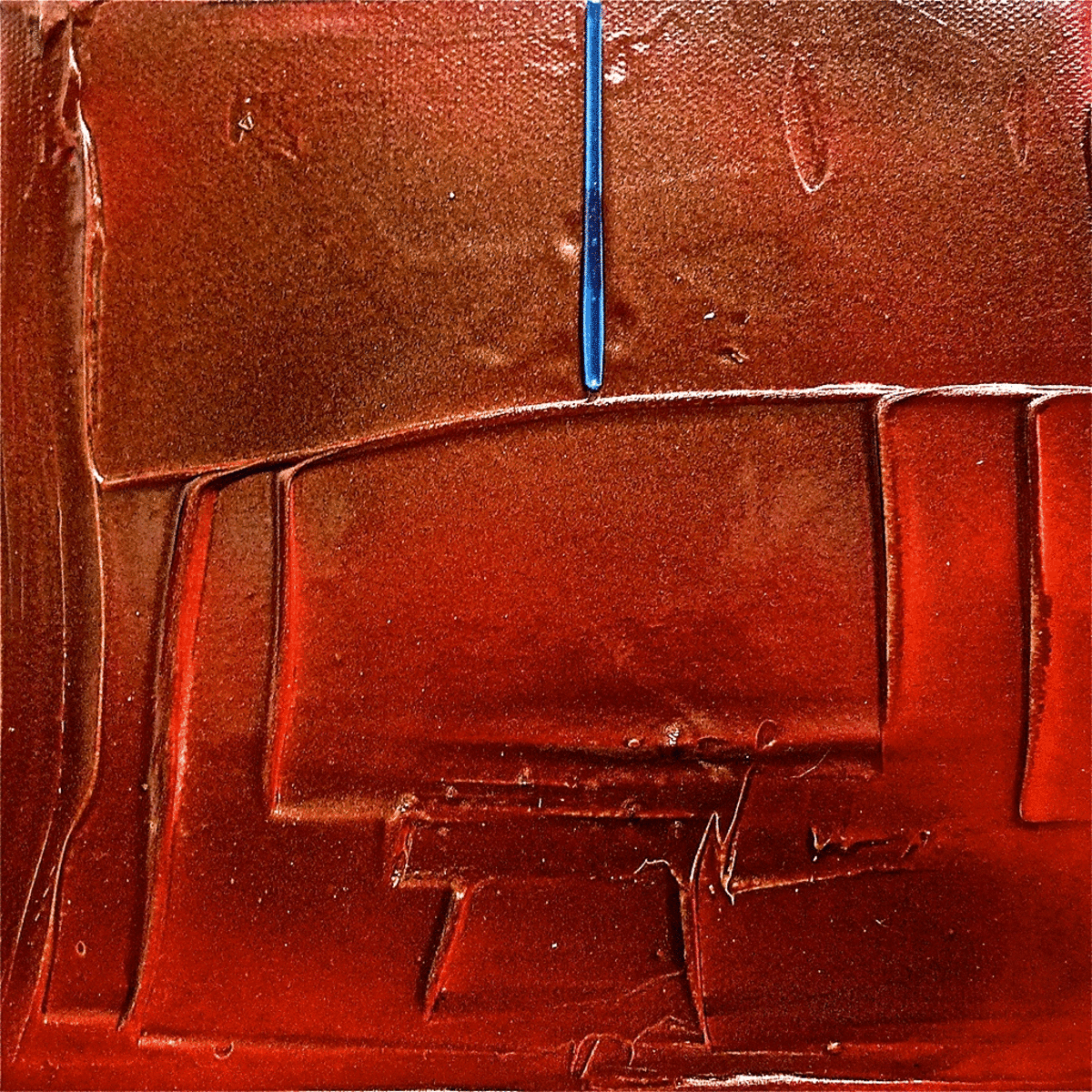 Gap 08, 2010