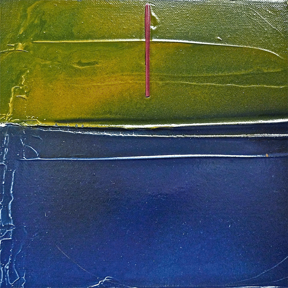Gap 07, 2007