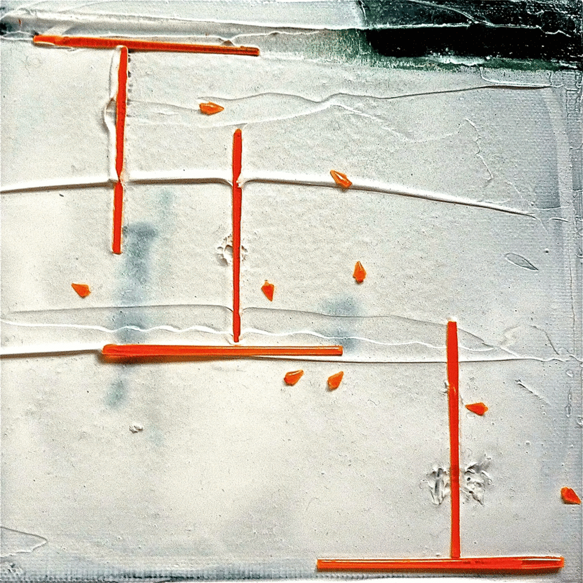 Gap11, 2010