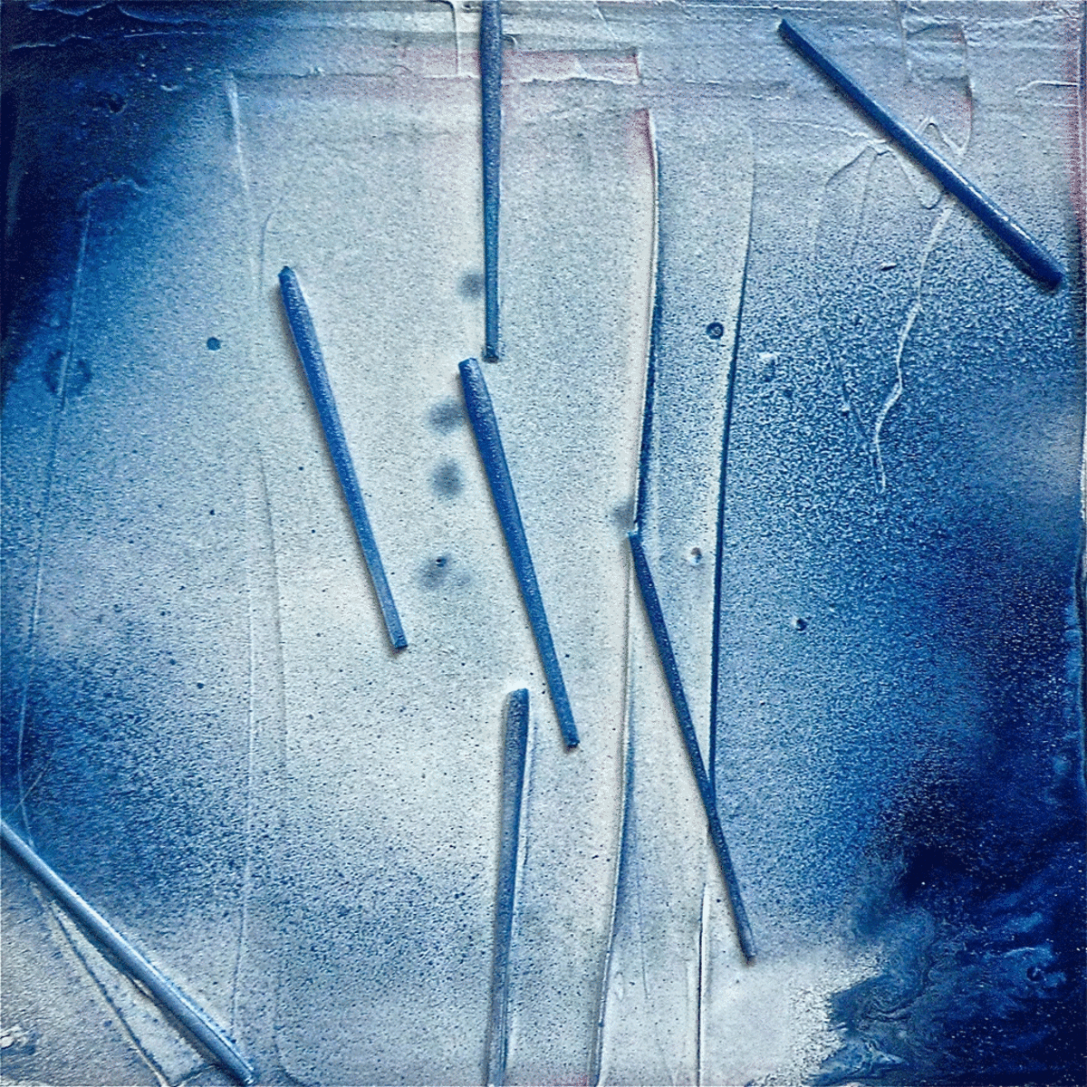Gap21, 2010