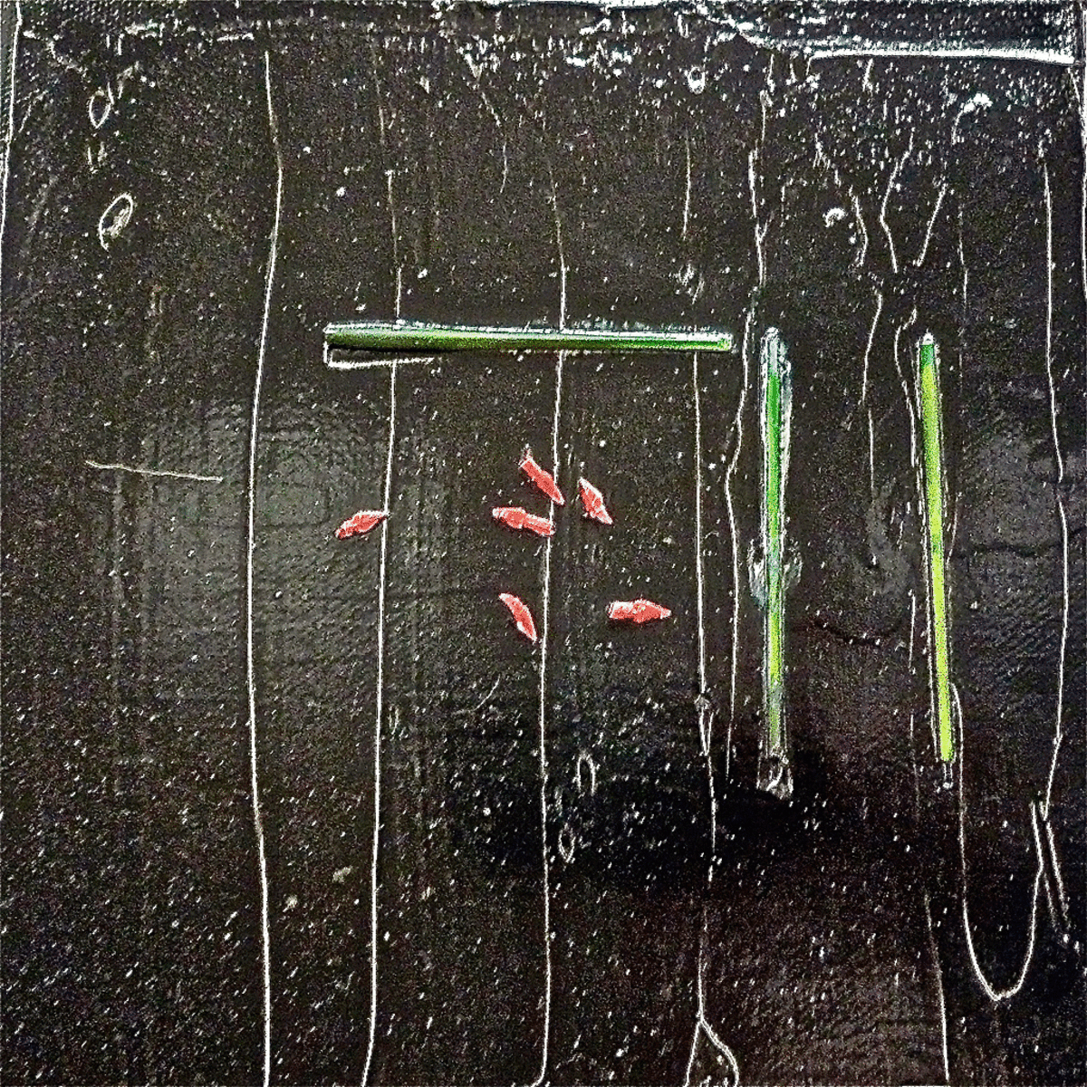 Gap26, 2010