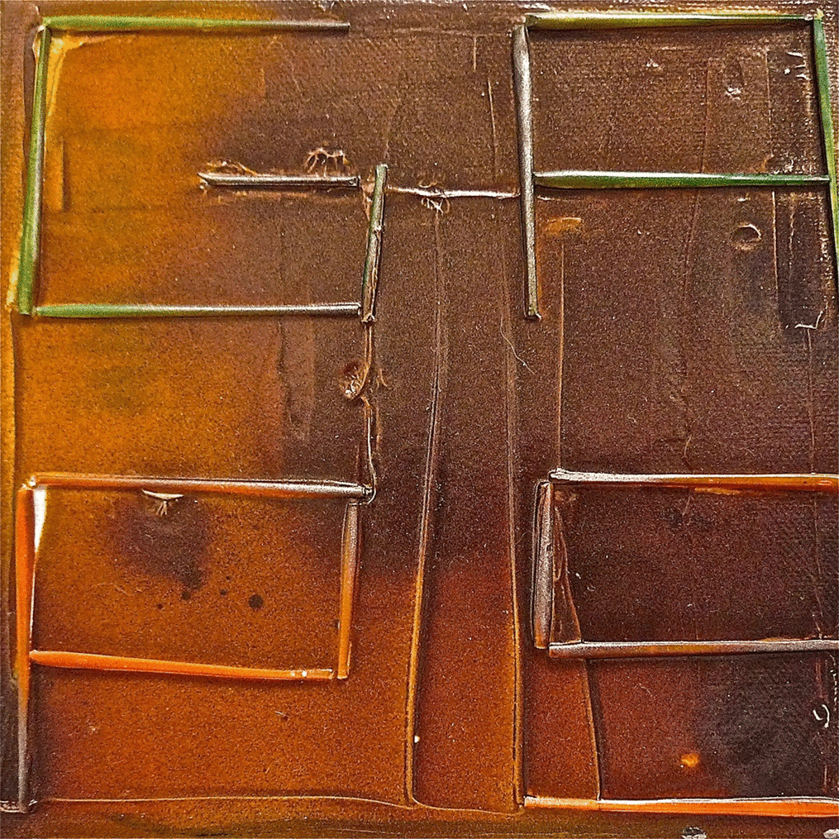 Gap01, 2010