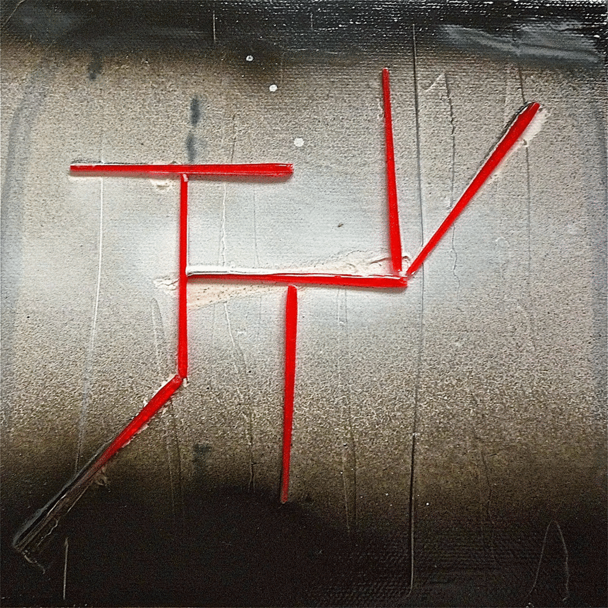 Gap14, 2010