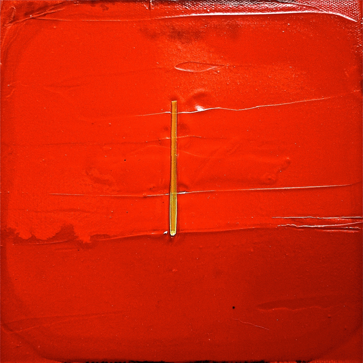 Gap06, 2010