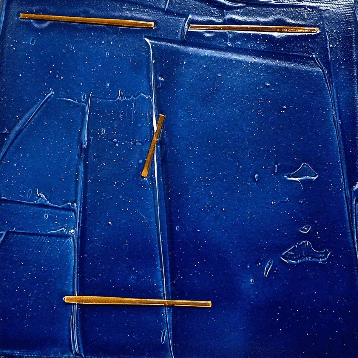 Gap17, 2010