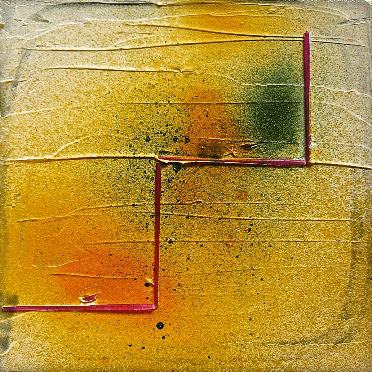 Gap24, 2010