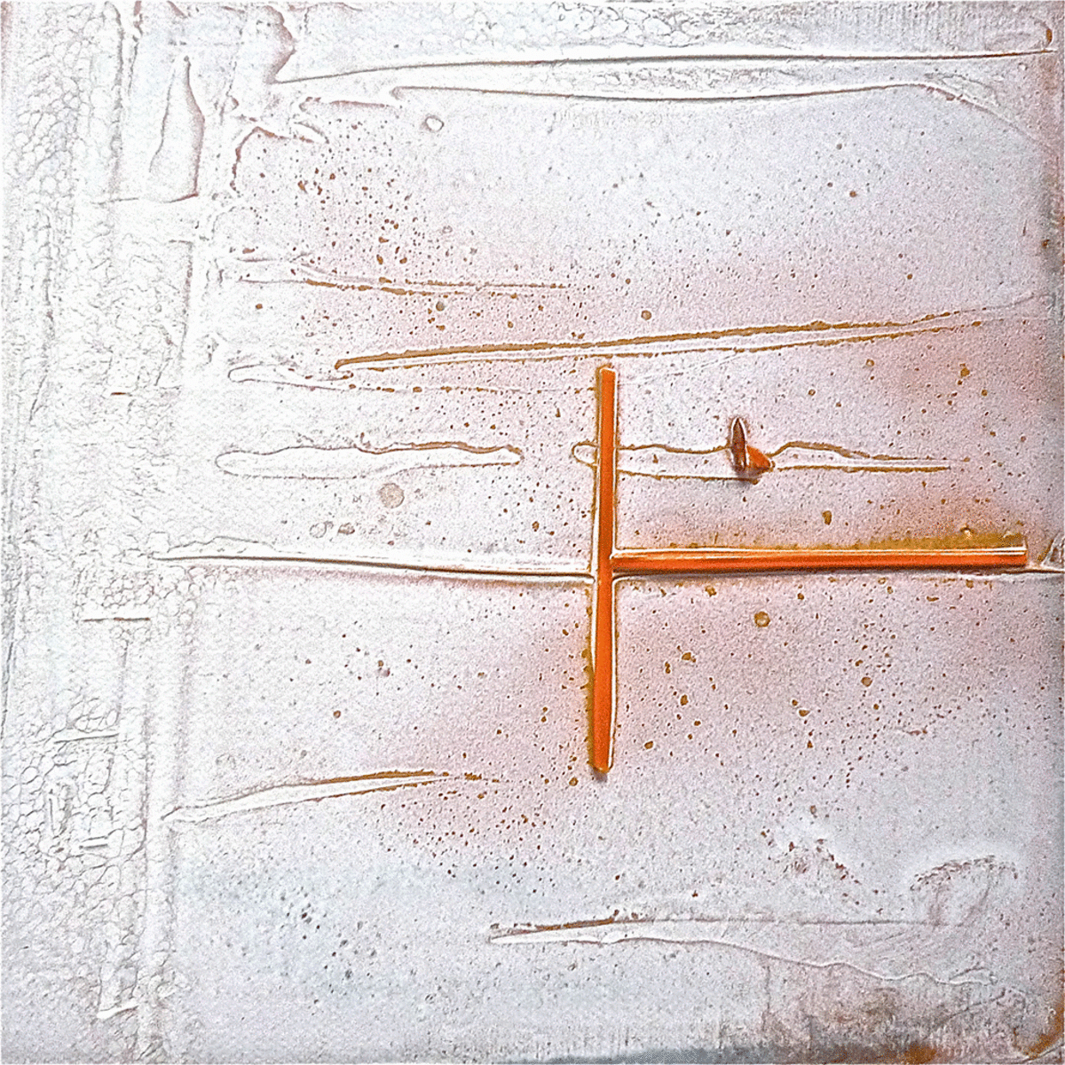 Gap02, 2010