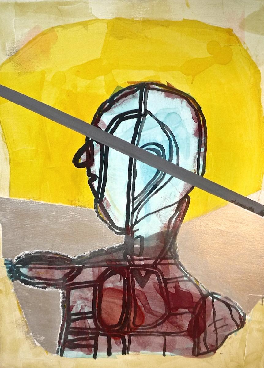 Organic Studies, 2013