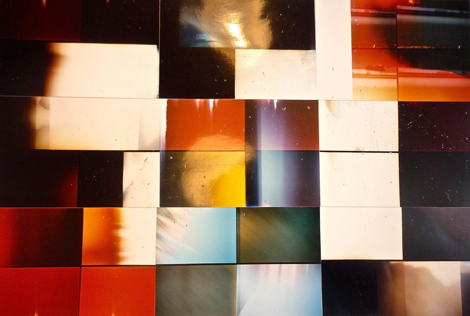 Untitled, 2004