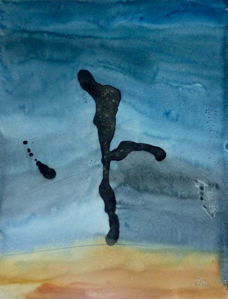 Hal Dancing, 2002