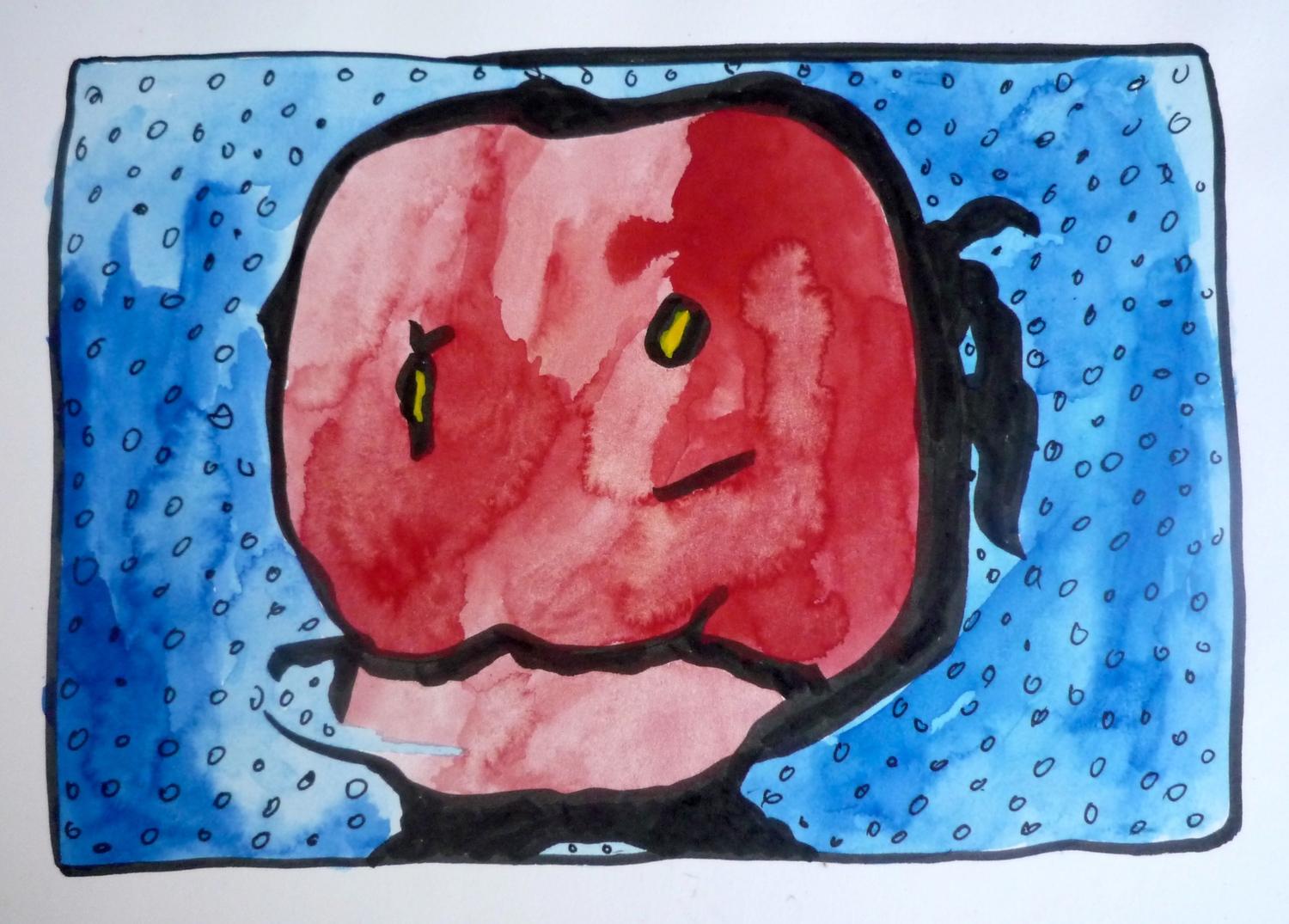Puppet, 2002