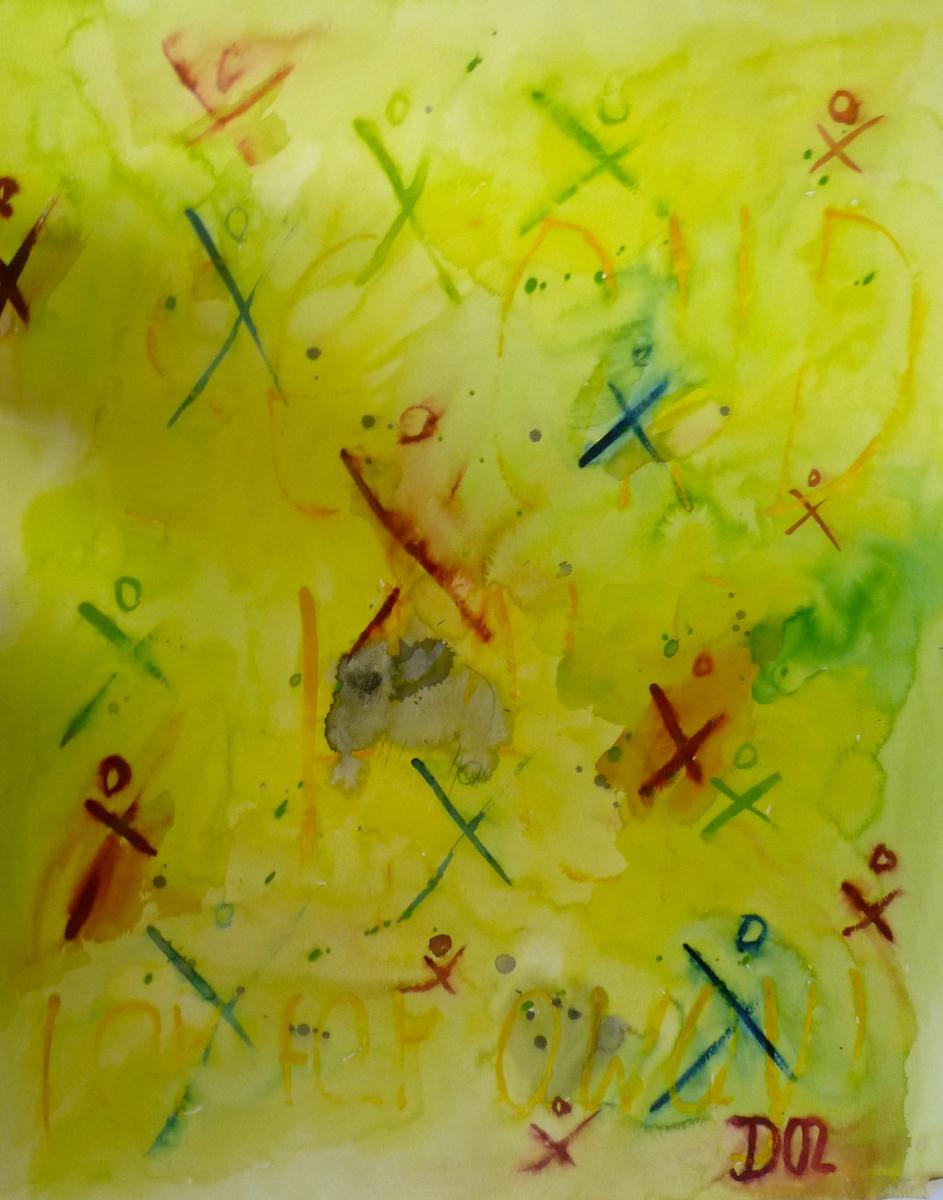 Zoo, 2002