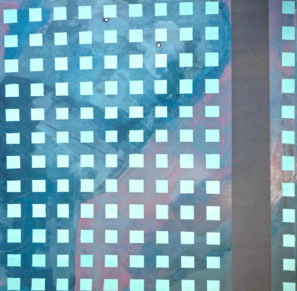 In Jail, 2004