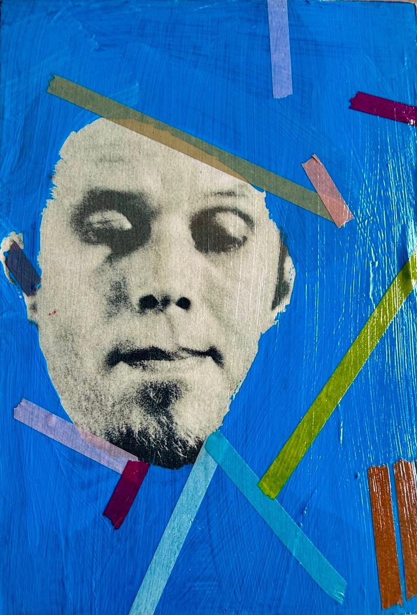 Tom Waits, 2020