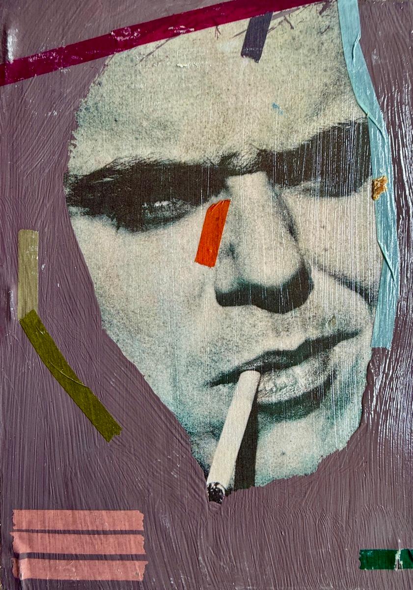 Nick Cave, 2020
