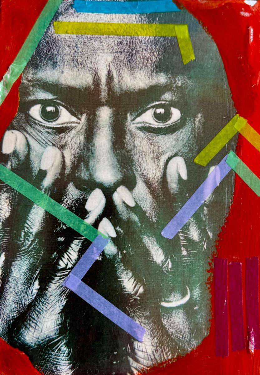 Miles Davis, 2020