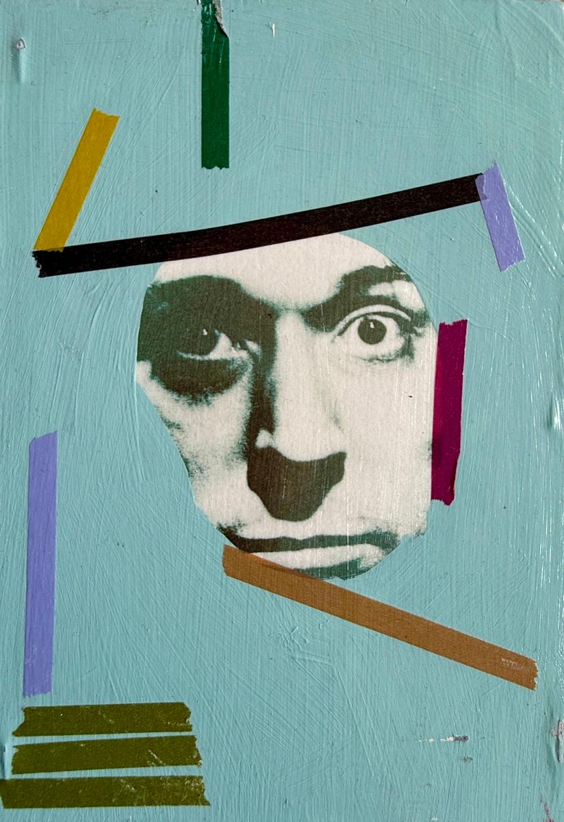 John Cale, 2020
