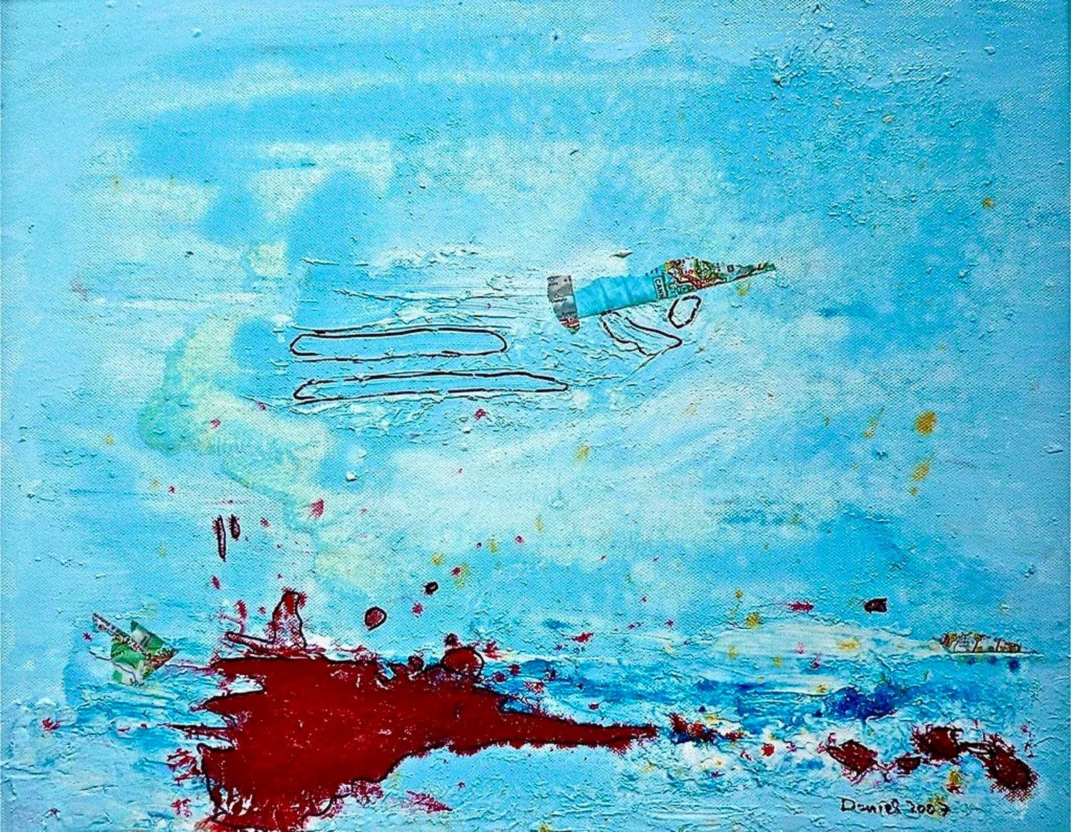 Carte04, 2007