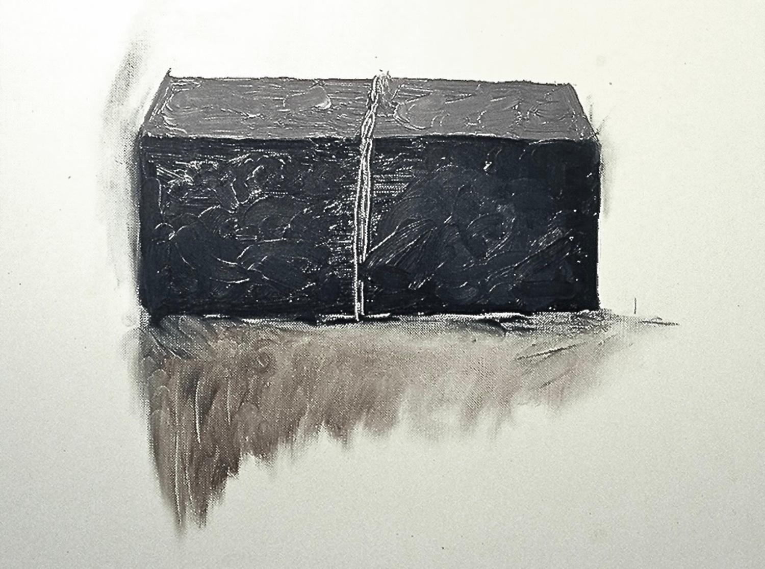 Zulutime, 2002