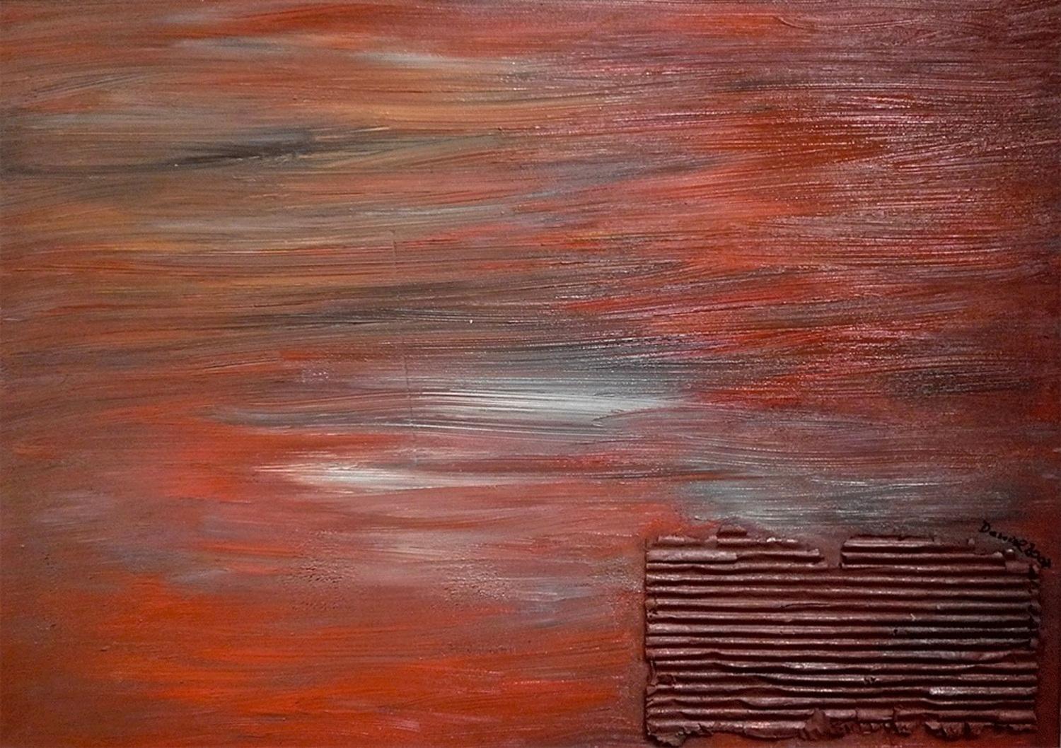Speed, 2002
