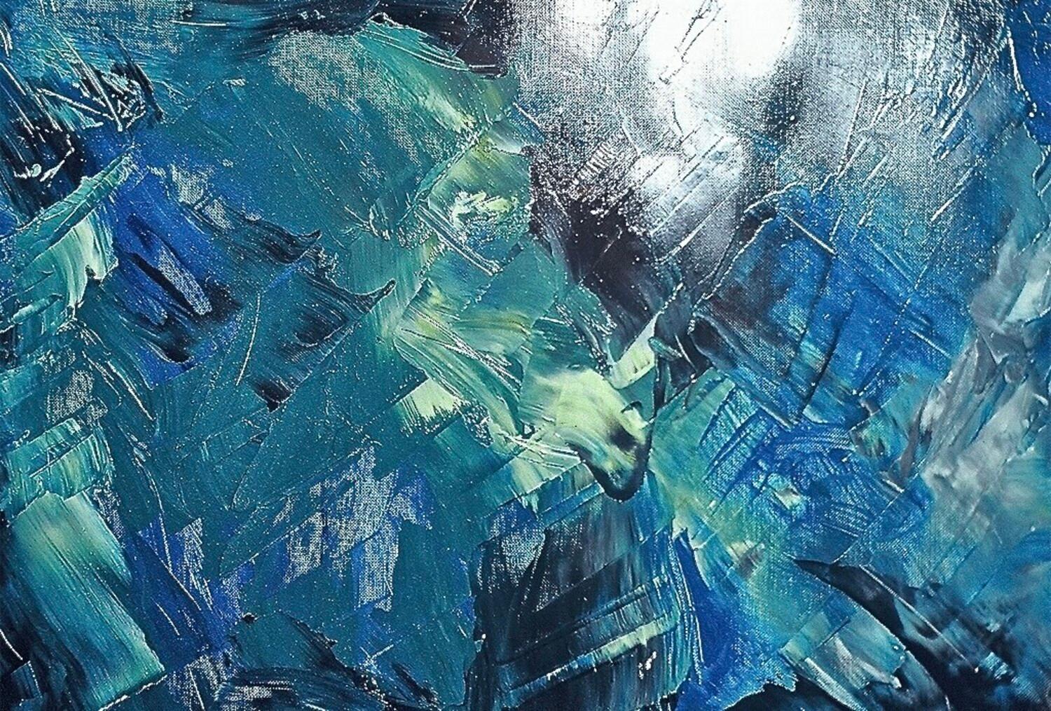 Water, 2002