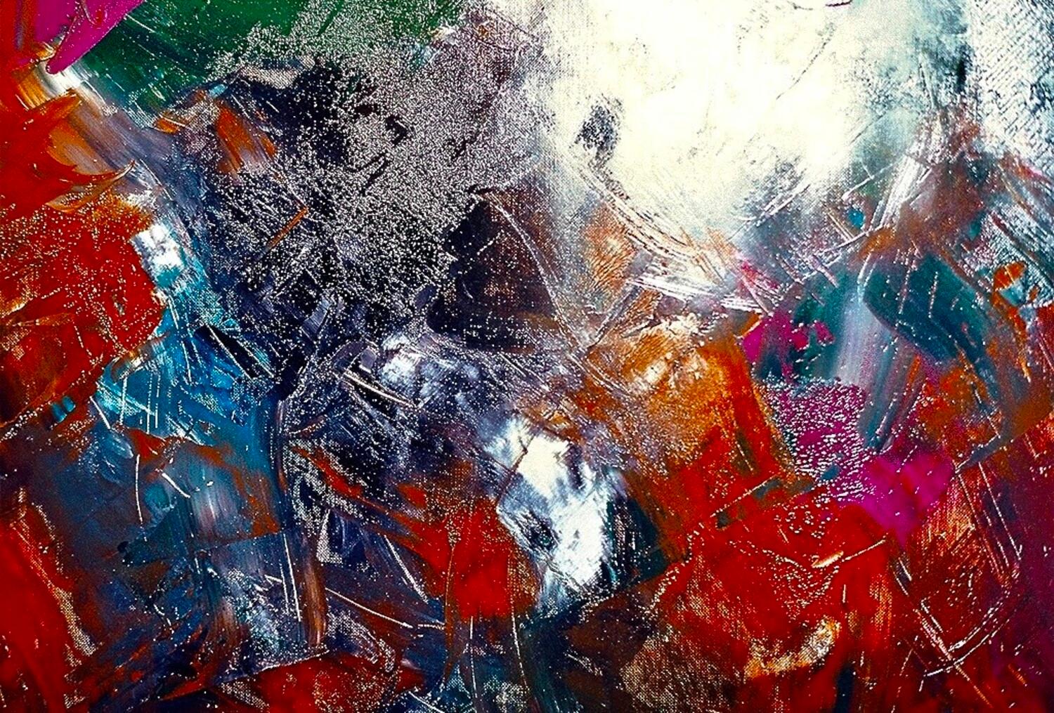 Earth, 2002