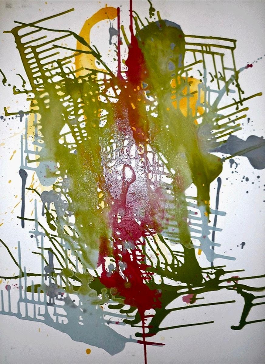 War, 2002