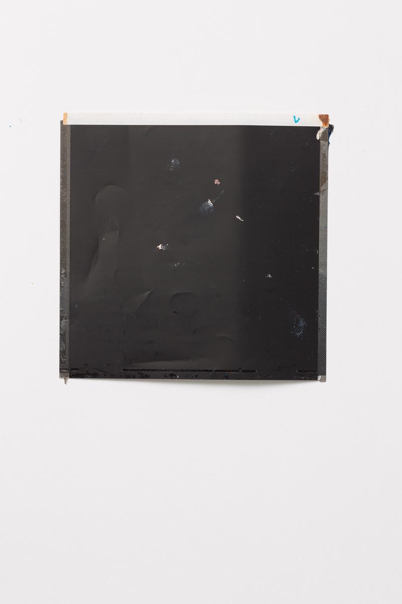 Black Monk, 2014